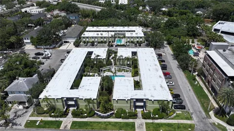 $275,000 | 1301 South Howard Avenue, Unit A9, Tampa, FL 33606