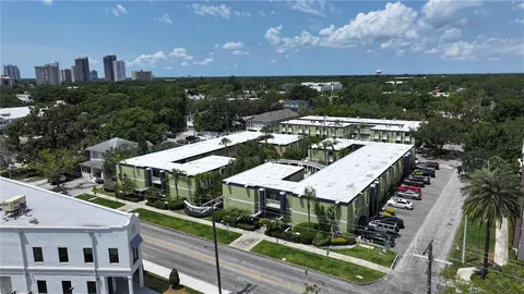 $275,000 | 1301 South Howard Avenue, Unit A9, Tampa, FL 33606