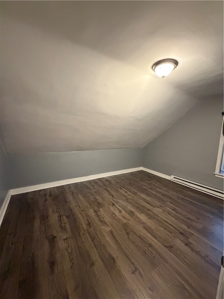 27 Robin Street Providence, RI 02908 - Photo 18 of 26