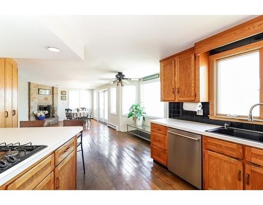 6 Governor Long Road Hingham, MA 02043 - Photo 11 of 26