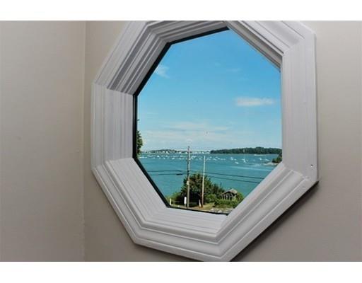 6 Governor Long Road Hingham, MA 02043 - Photo 13 of 26