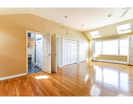 6 Governor Long Road Hingham, MA 02043 - Photo 14 of 26