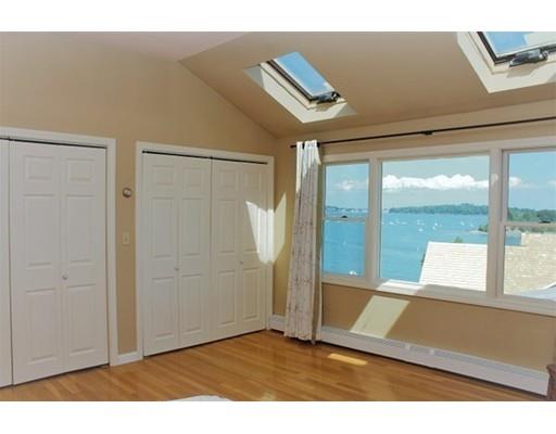 6 Governor Long Road Hingham, MA 02043 - Photo 15 of 26