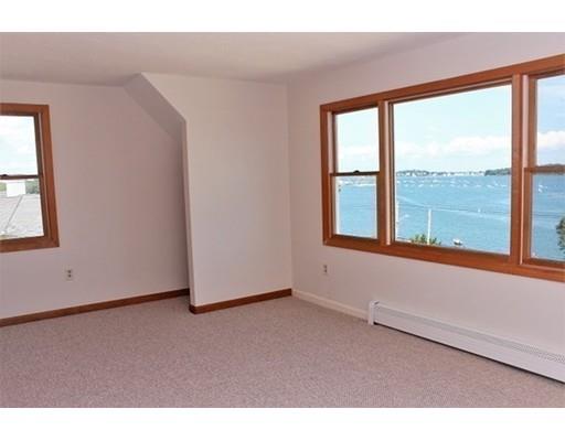 6 Governor Long Road Hingham, MA 02043 - Photo 16 of 26