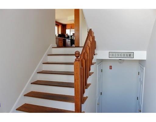 6 Governor Long Road Hingham, MA 02043 - Photo 18 of 26