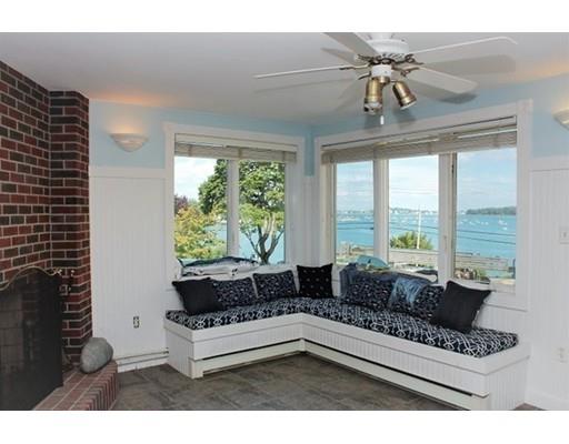 6 Governor Long Road Hingham, MA 02043 - Photo 19 of 26