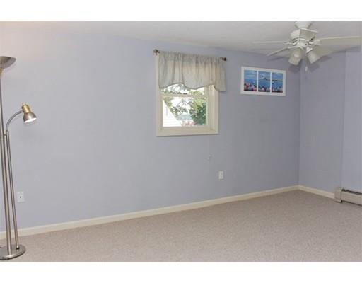 6 Governor Long Road Hingham, MA 02043 - Photo 20 of 26