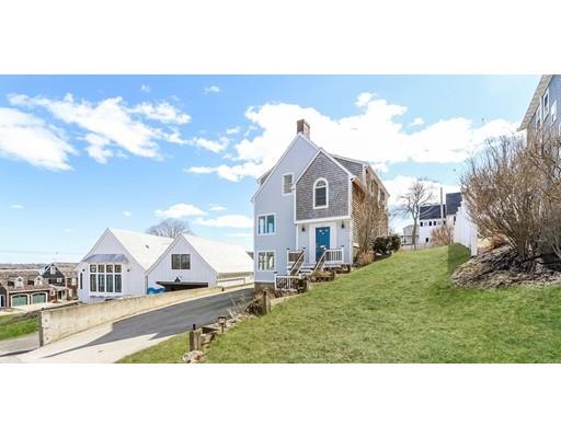 6 Governor Long Road Hingham, MA 02043 - Photo 2 of 26