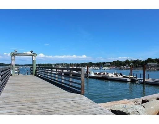 6 Governor Long Road Hingham, MA 02043 - Photo 22 of 26