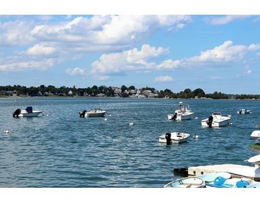 6 Governor Long Road Hingham, MA 02043 - Photo 23 of 26