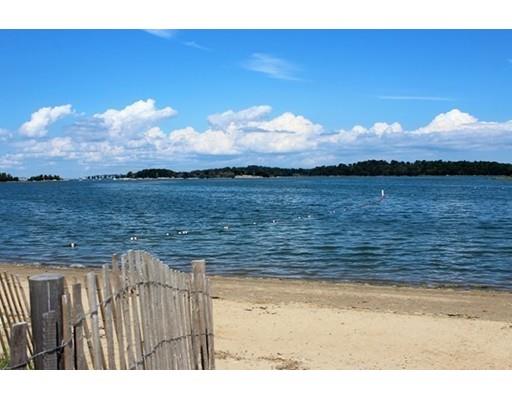 6 Governor Long Road Hingham, MA 02043 - Photo 24 of 26