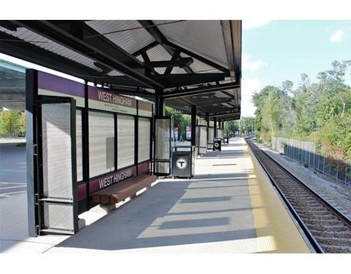 6 Governor Long Road Hingham, MA 02043 - Photo 25 of 26