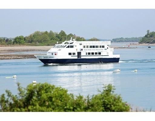 6 Governor Long Road Hingham, MA 02043 - Photo 26 of 26