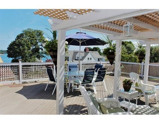 6 Governor Long Road Hingham, MA 02043 - Photo 4 of 26