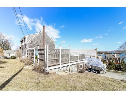 6 Governor Long Road Hingham, MA 02043 - Photo 5 of 26