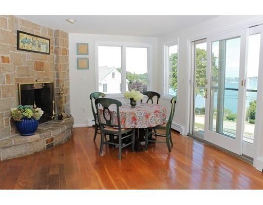 6 Governor Long Road Hingham, MA 02043 - Photo 6 of 26