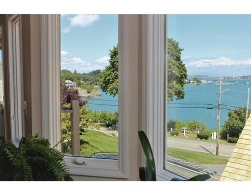 6 Governor Long Road Hingham, MA 02043 - Photo 7 of 26