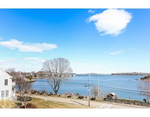 6 Governor Long Road Hingham, MA 02043 - Photo 8 of 26