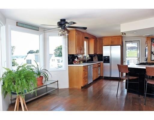 6 Governor Long Road Hingham, MA 02043 - Photo 10 of 26