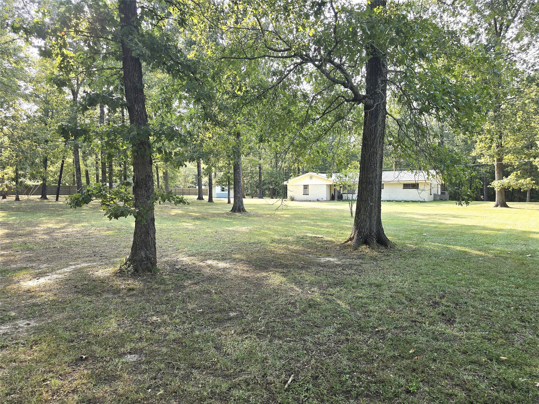 2295 Harley Golden Road Huntington, TX 75949 - Photo 5 of 26 Front from right