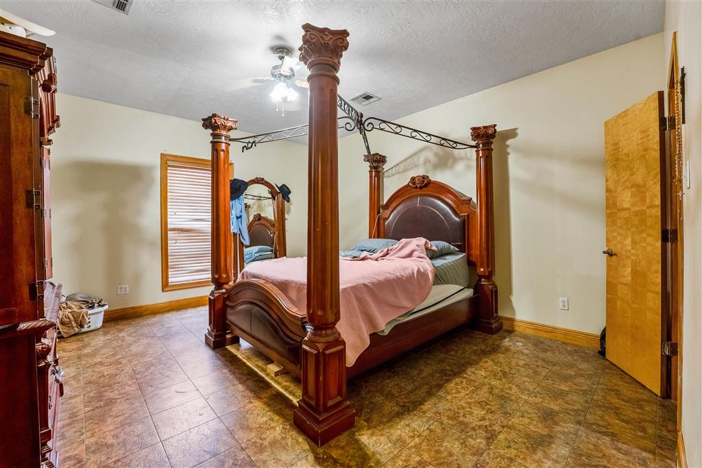 5841 Sohio Road Iowa, LA 70647 - Photo 19 of 23 Gallery Image 19