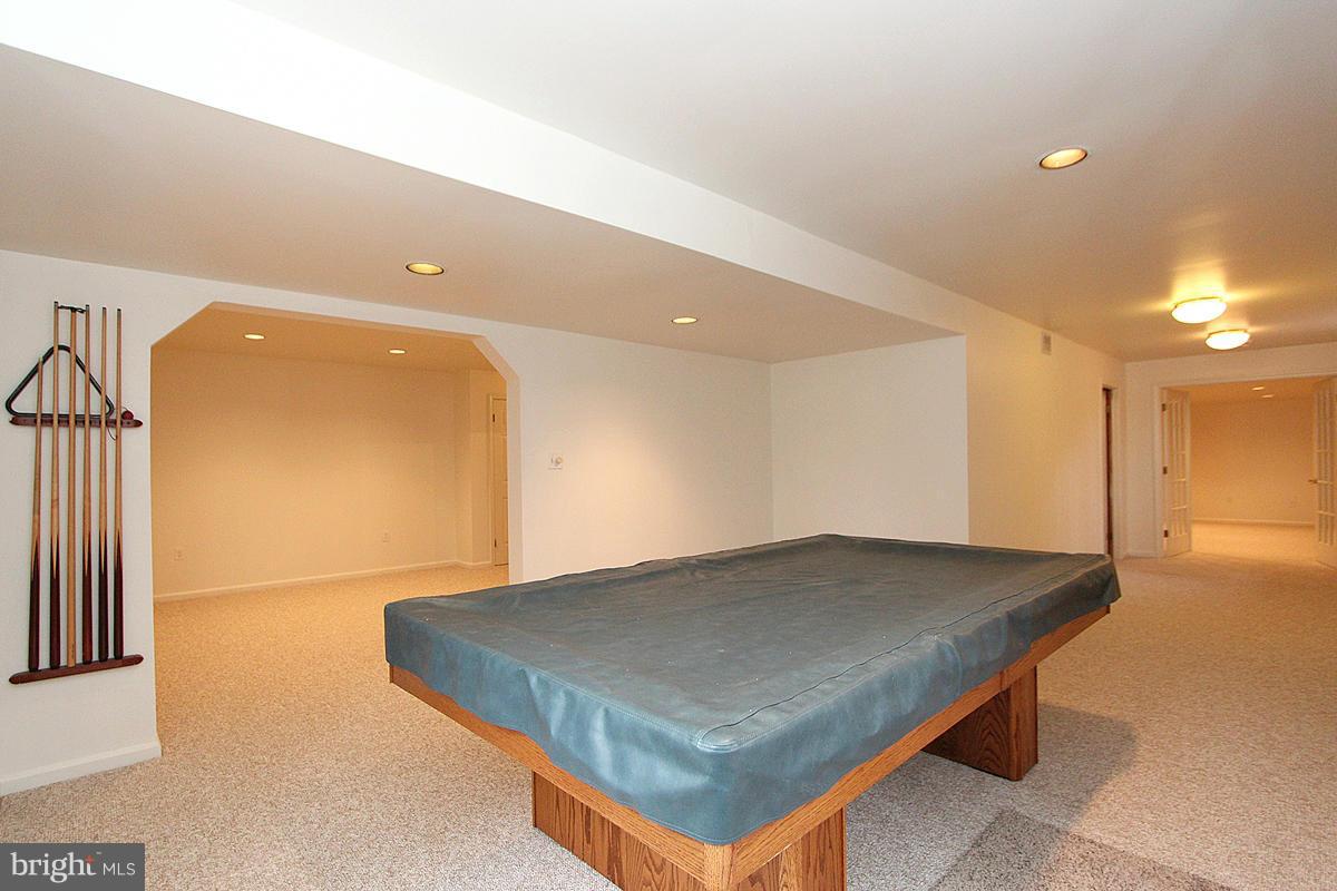 13705 Castle Cliff Way Silver Spring, MD 20904 - Photo 19 of 21 Interior (General)