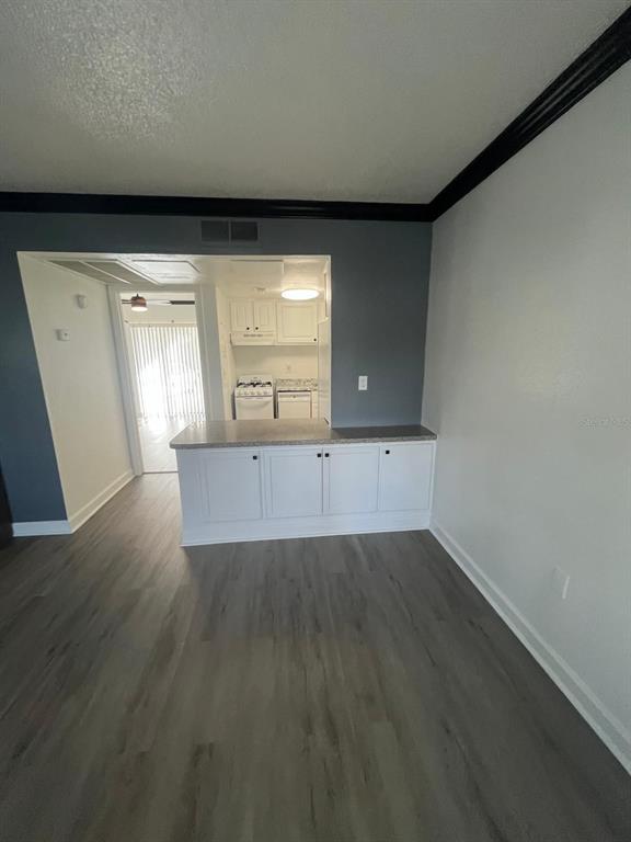131 Water Front Way, Unit 150 Altamonte Springs, FL 32701 - Photo 6 of 12