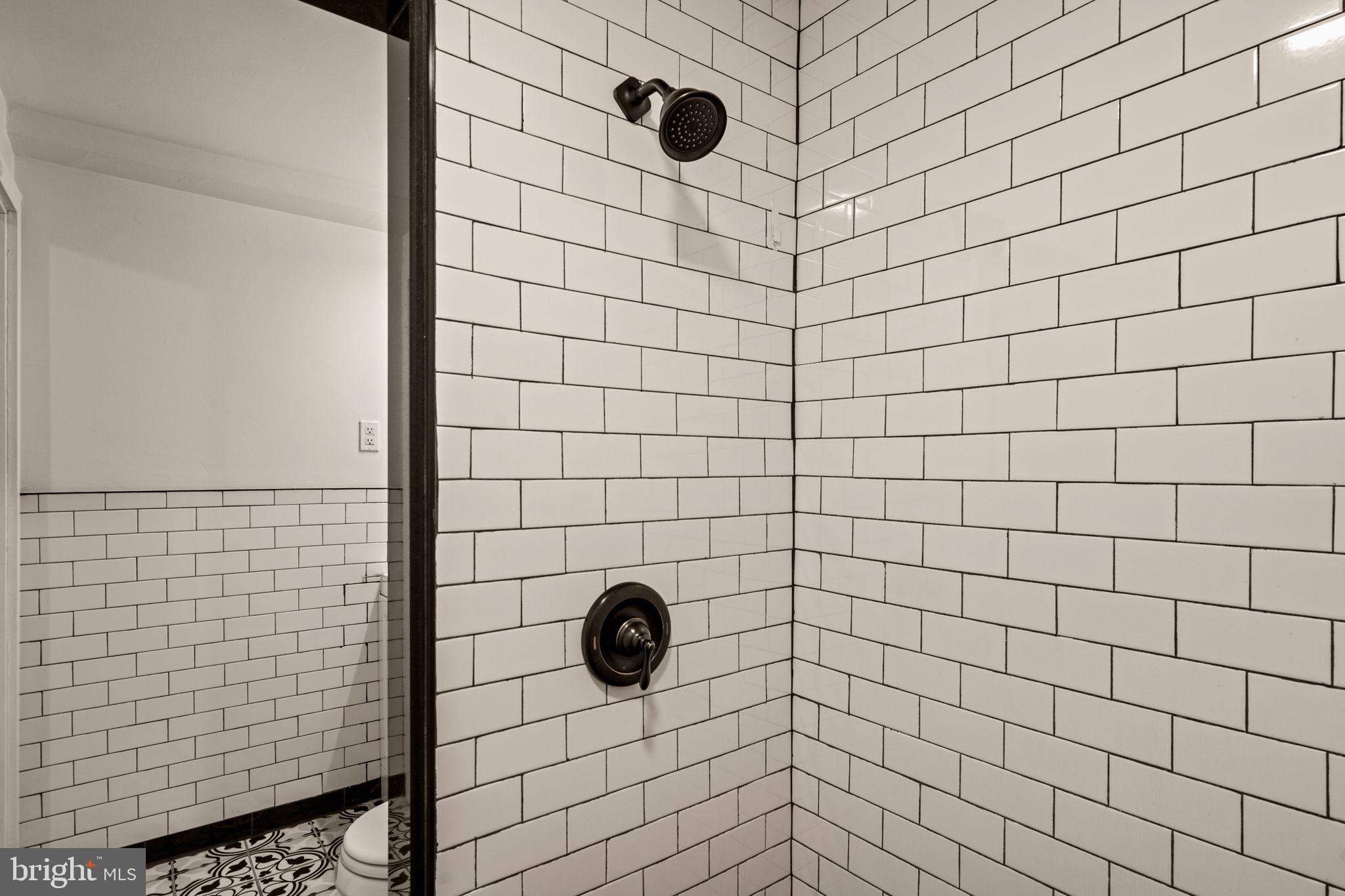 2117 Hope Street Philadelphia, PA 19122 - Photo 11 of 17 Gallery Image 11