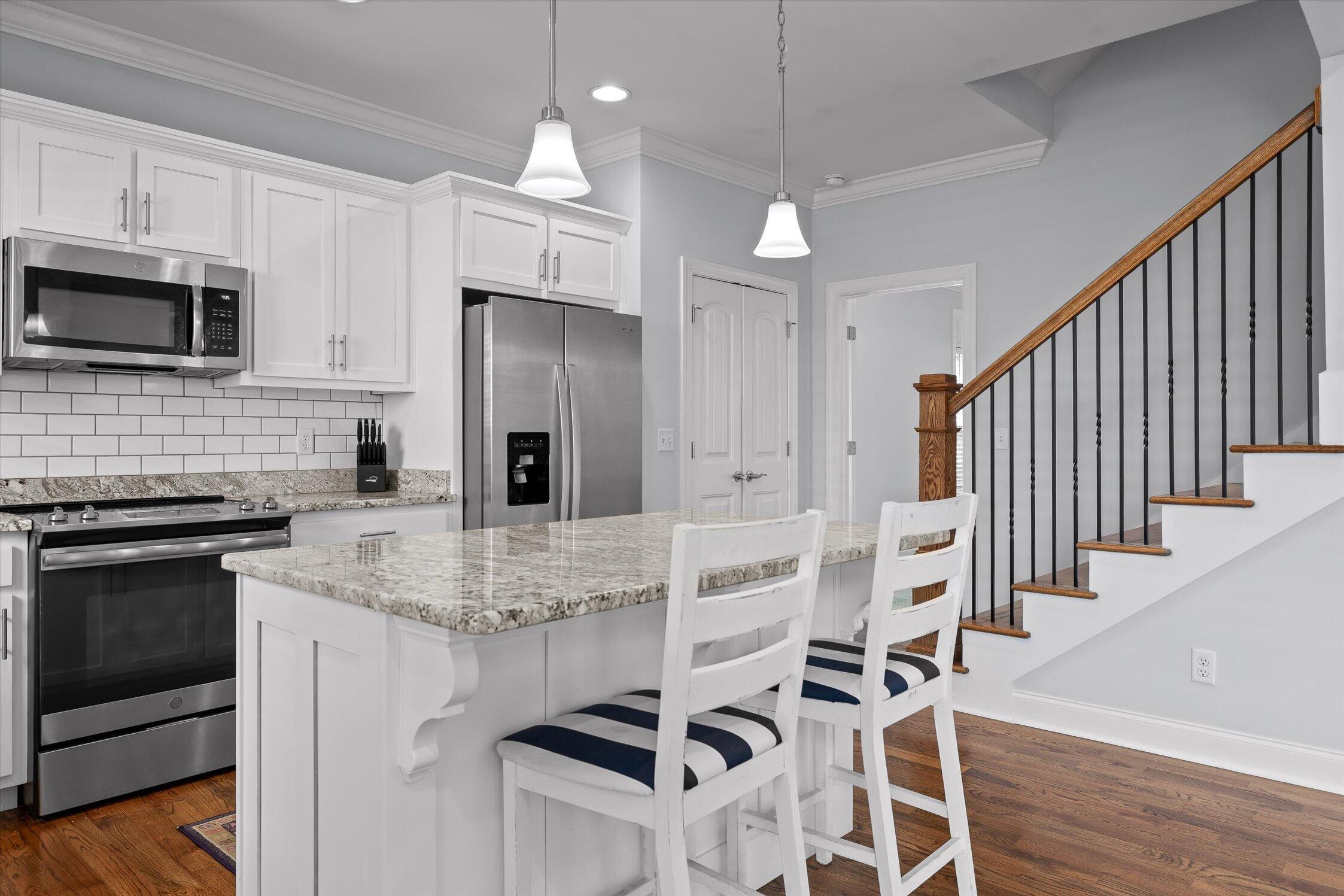 9692 Bill Reed Road Ooltewah, TN 37363 - Photo 16 of 57 37-Bill Reed-37