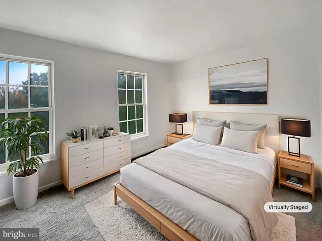 $527,000 | 45458 Oak Trail Square, Sterling, VA 20164