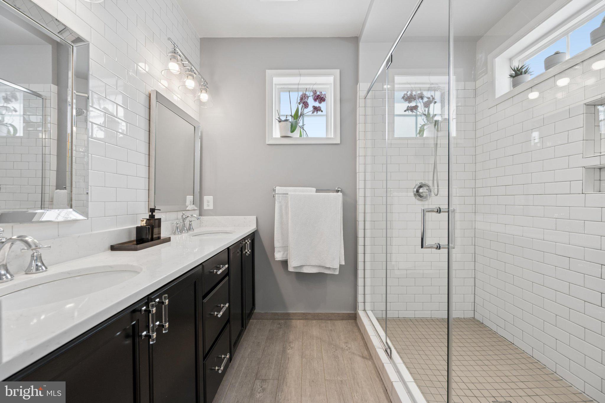 1132 Holden Road Frederick, MD 21701 - Photo 37 of 69 Primary Bathroom