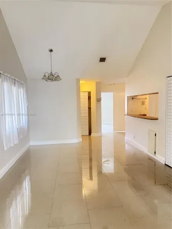 $2,495 | 14030 Southwest 91st Terrace, Unit 14030, Miami, FL 33186