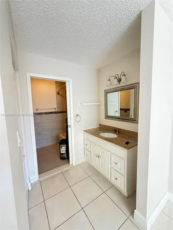 $2,495 | 14030 Southwest 91st Terrace, Unit 14030, Miami, FL 33186