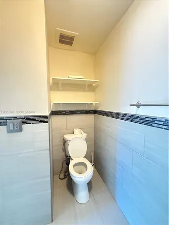 $2,495 | 14030 Southwest 91st Terrace, Unit 14030, Miami, FL 33186