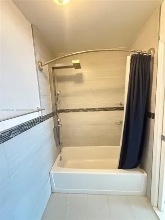 $2,495 | 14030 Southwest 91st Terrace, Unit 14030, Miami, FL 33186