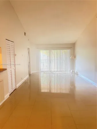 $2,495 | 14030 Southwest 91st Terrace, Unit 14030, Miami, FL 33186
