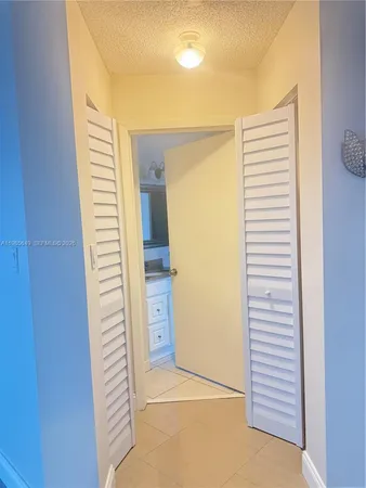 $2,495 | 14030 Southwest 91st Terrace, Unit 14030, Miami, FL 33186