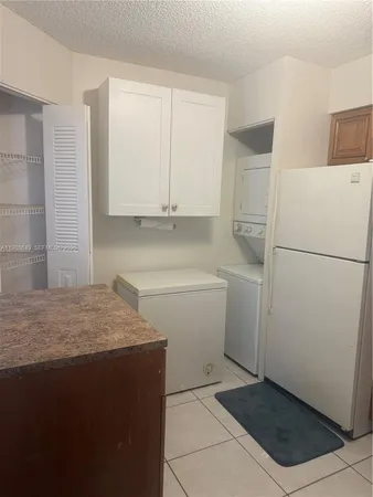 $2,495 | 14030 Southwest 91st Terrace, Unit 14030, Miami, FL 33186