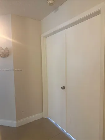 $2,495 | 14030 Southwest 91st Terrace, Unit 14030, Miami, FL 33186