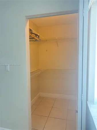 $2,495 | 14030 Southwest 91st Terrace, Unit 14030, Miami, FL 33186