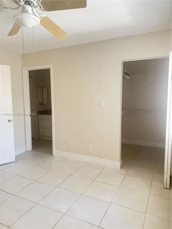 $2,495 | 14030 Southwest 91st Terrace, Unit 14030, Miami, FL 33186