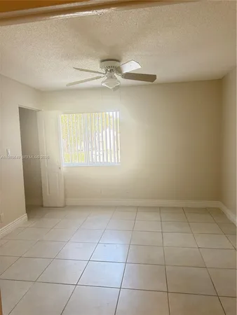 $2,495 | 14030 Southwest 91st Terrace, Unit 14030, Miami, FL 33186