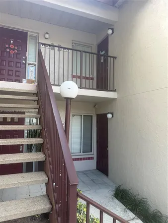 $2,495 | 14030 Southwest 91st Terrace, Unit 14030, Miami, FL 33186