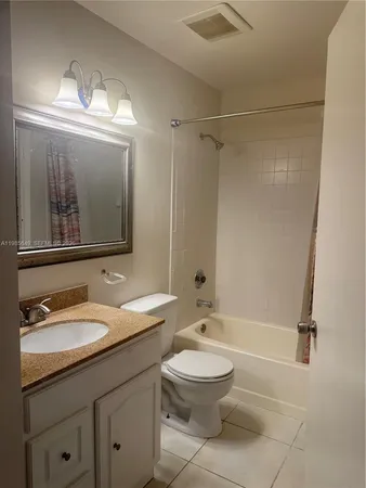 $2,495 | 14030 Southwest 91st Terrace, Unit 14030, Miami, FL 33186