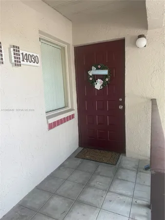 $2,495 | 14030 Southwest 91st Terrace, Unit 14030, Miami, FL 33186