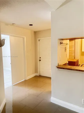 $2,495 | 14030 Southwest 91st Terrace, Unit 14030, Miami, FL 33186