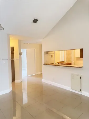 $2,495 | 14030 Southwest 91st Terrace, Unit 14030, Miami, FL 33186