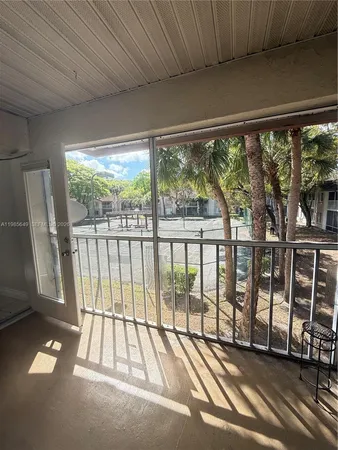 $2,495 | 14030 Southwest 91st Terrace, Unit 14030, Miami, FL 33186