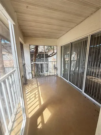 $2,495 | 14030 Southwest 91st Terrace, Unit 14030, Miami, FL 33186