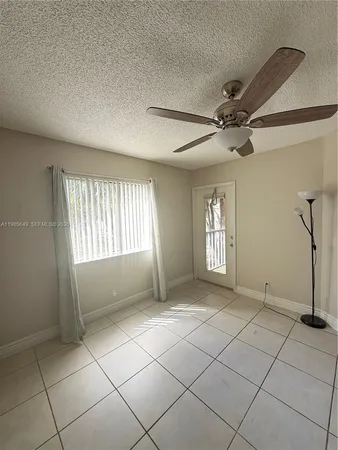 $2,495 | 14030 Southwest 91st Terrace, Unit 14030, Miami, FL 33186